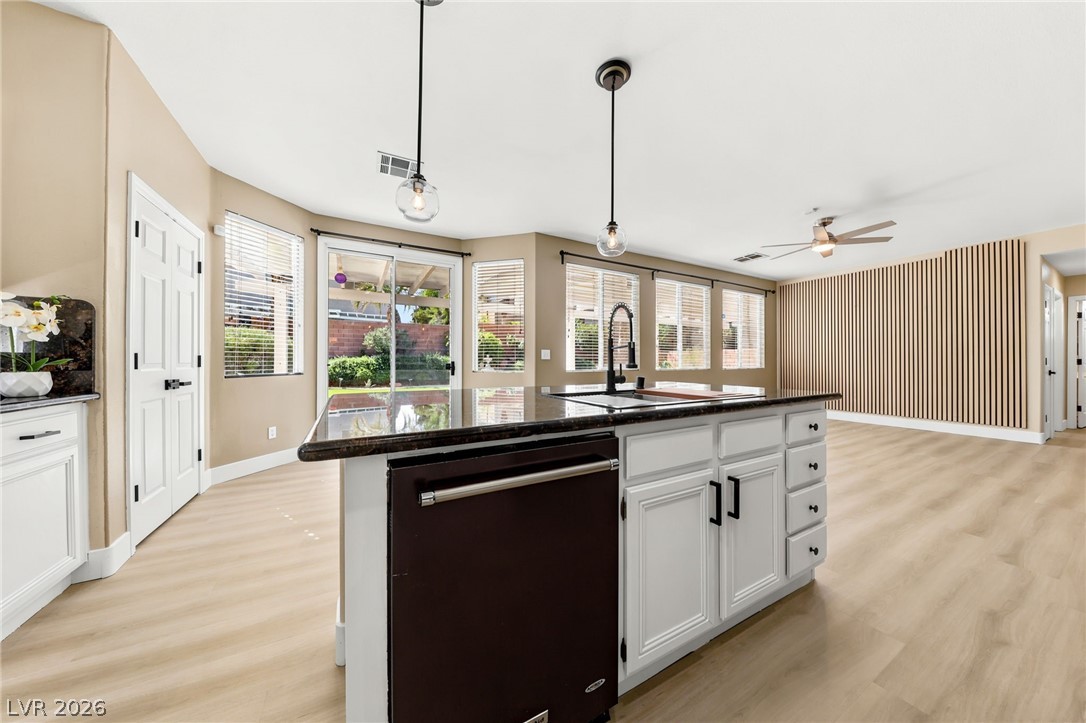 2551 Williamsburg Street Henderson NV 89052