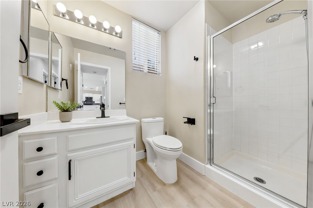 2551 Williamsburg Street Henderson NV 89052