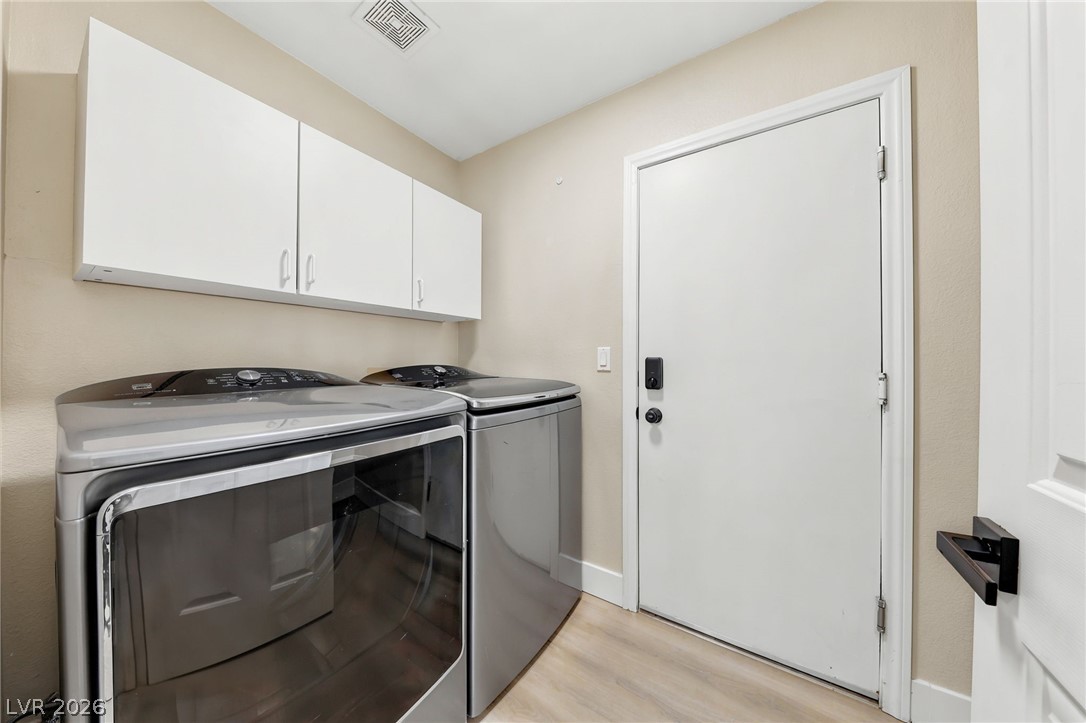 2551 Williamsburg Street Henderson NV 89052