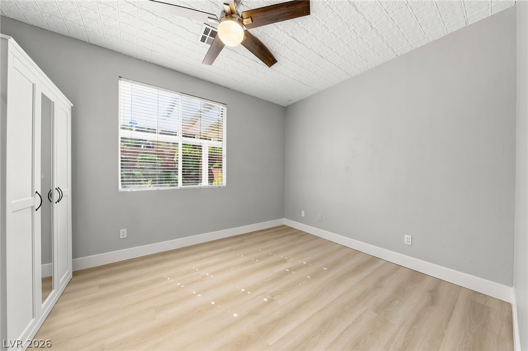 2551 Williamsburg Street Henderson NV 89052