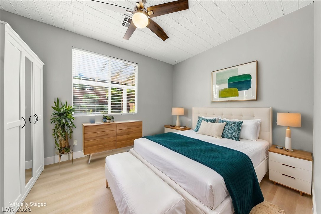 2551 Williamsburg Street Henderson NV 89052