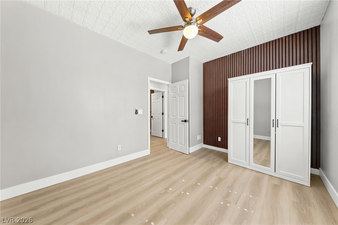 2551 Williamsburg Street Henderson NV 89052