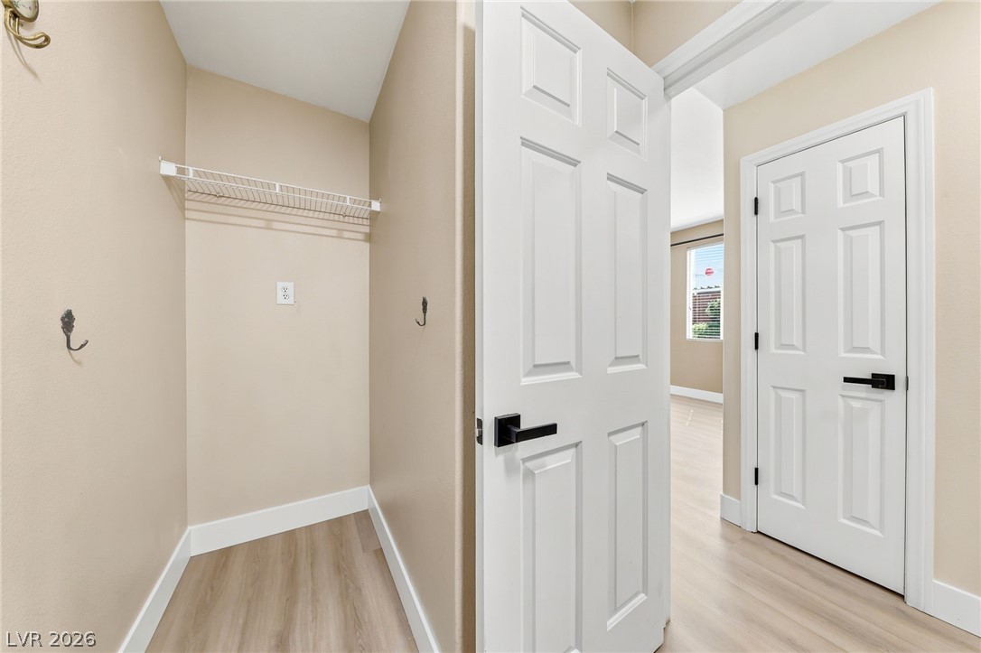 2551 Williamsburg Street Henderson NV 89052
