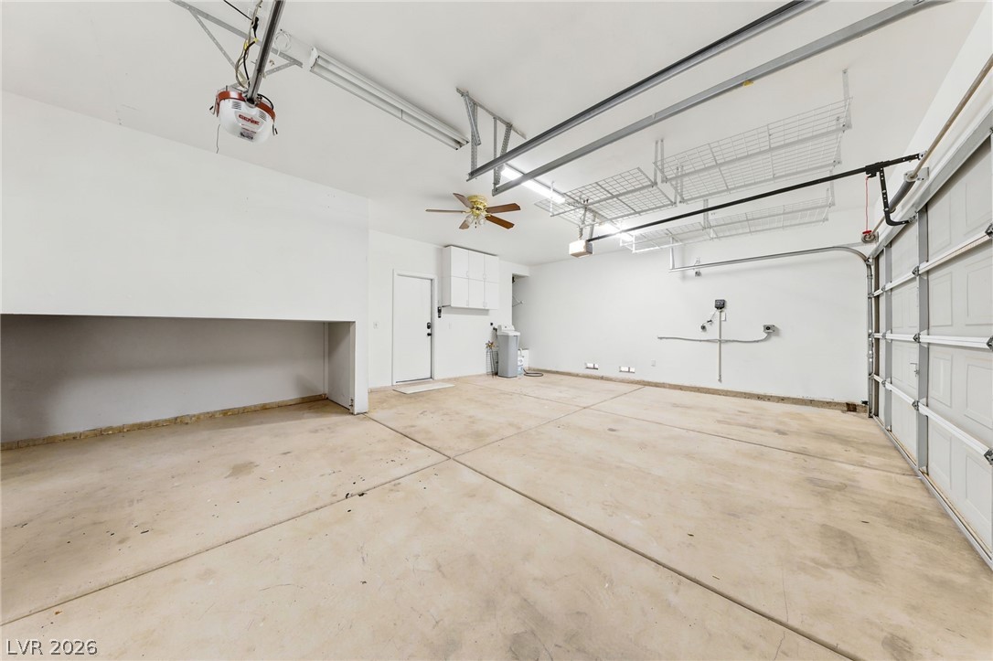 2551 Williamsburg Street Henderson NV 89052