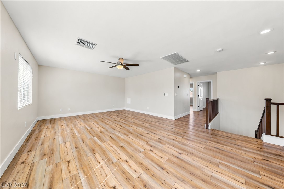 2551 Williamsburg Street Henderson NV 89052