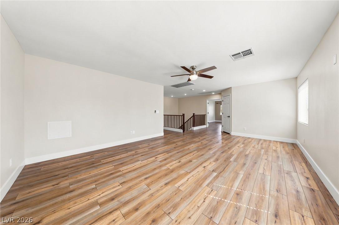 2551 Williamsburg Street Henderson NV 89052