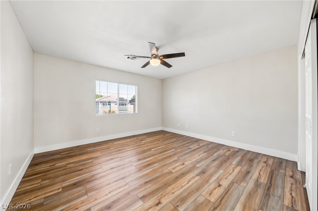 2551 Williamsburg Street Henderson NV 89052