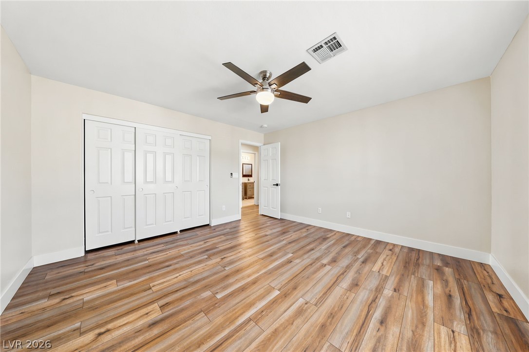 2551 Williamsburg Street Henderson NV 89052