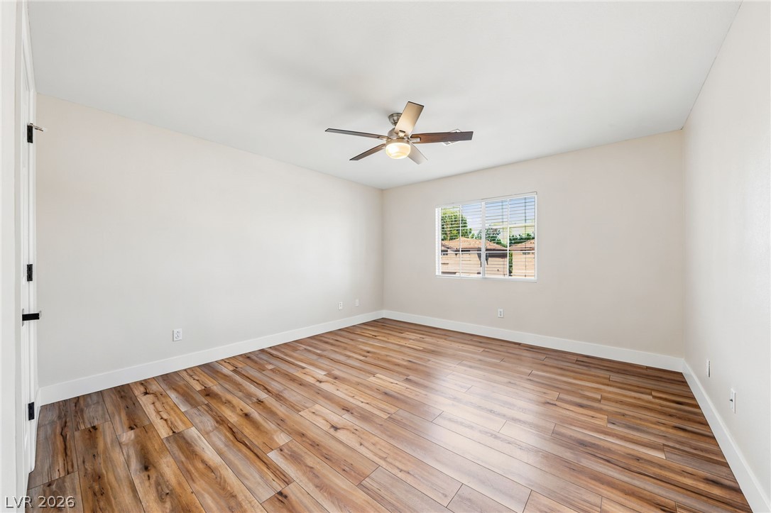 2551 Williamsburg Street Henderson NV 89052