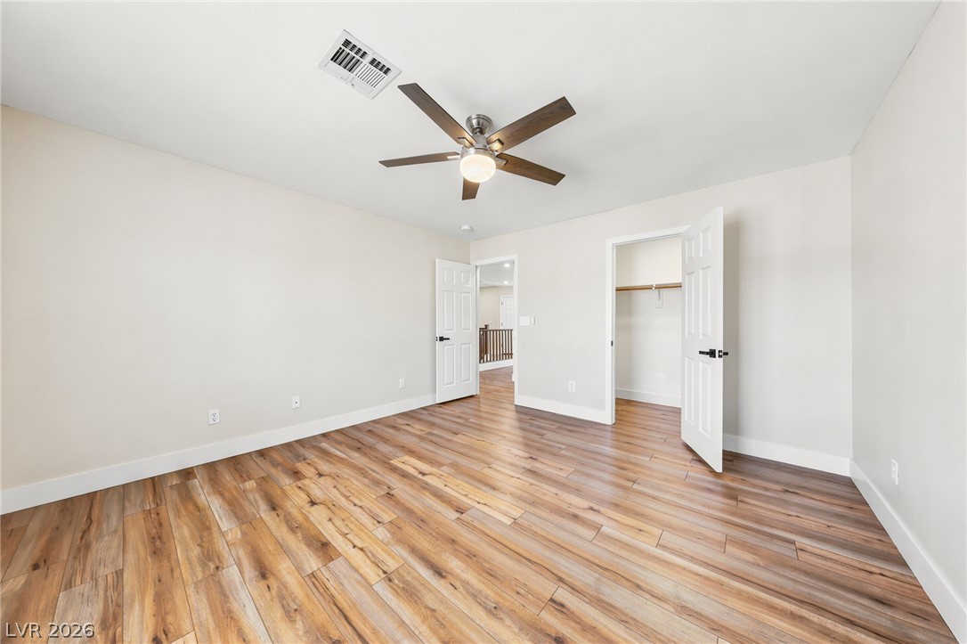 2551 Williamsburg Street Henderson NV 89052