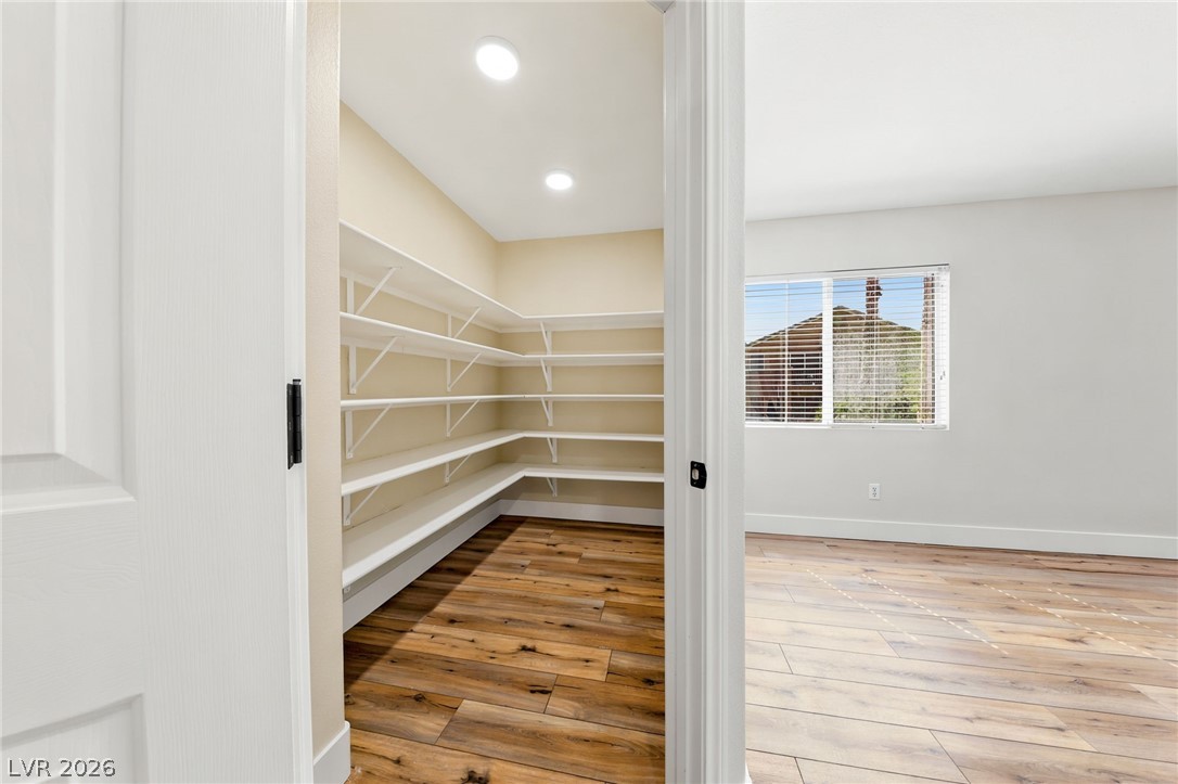 2551 Williamsburg Street Henderson NV 89052