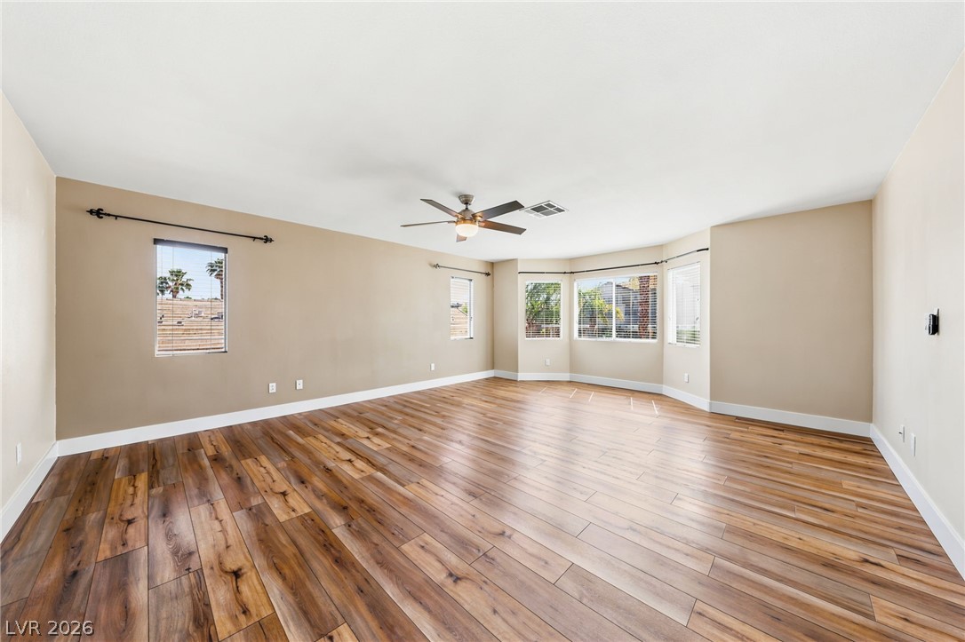 2551 Williamsburg Street Henderson NV 89052