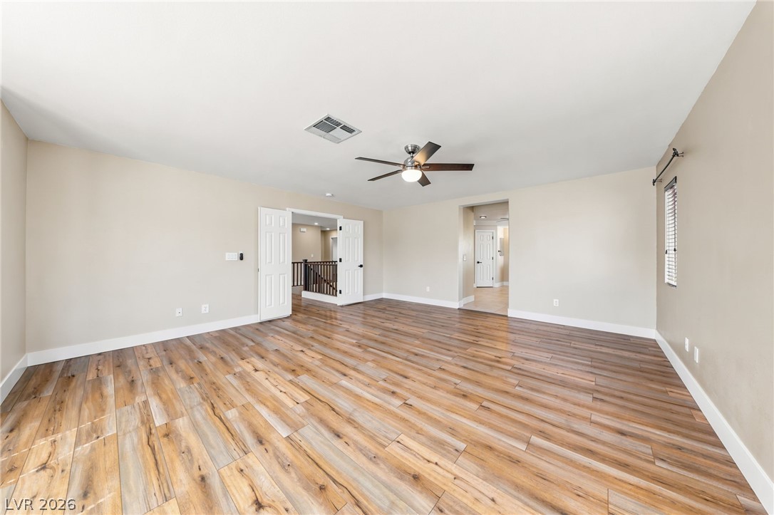 2551 Williamsburg Street Henderson NV 89052
