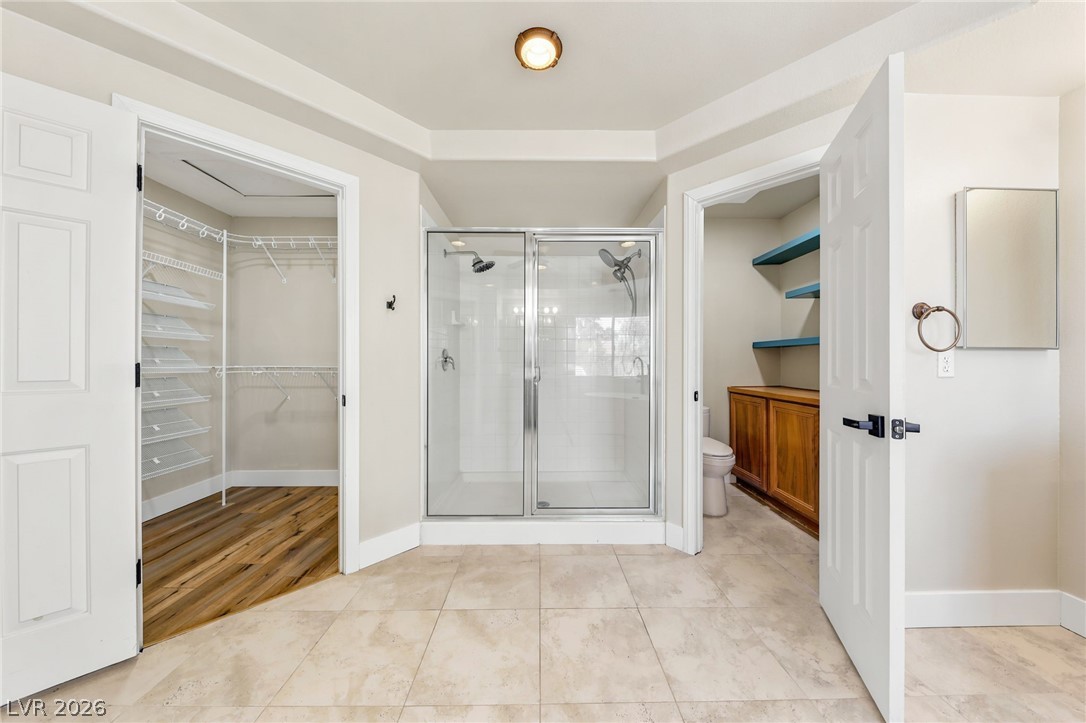 2551 Williamsburg Street Henderson NV 89052