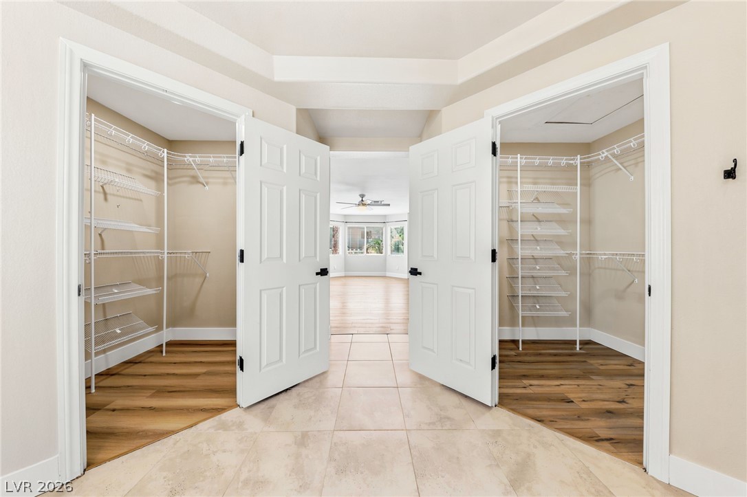 2551 Williamsburg Street Henderson NV 89052