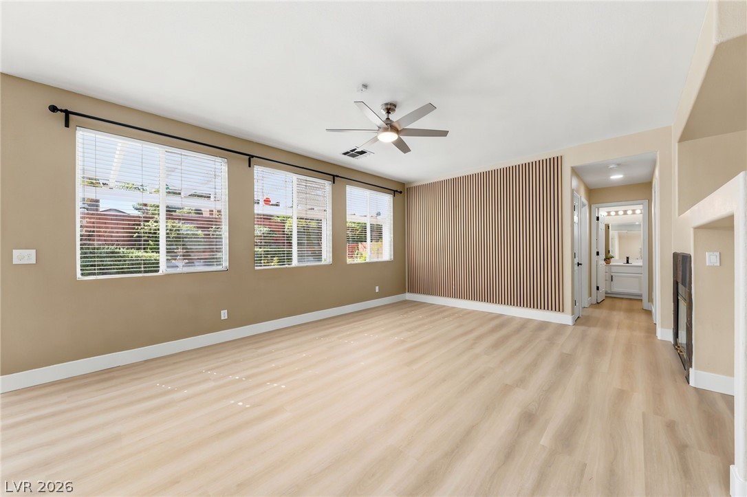2551 Williamsburg Street Henderson NV 89052