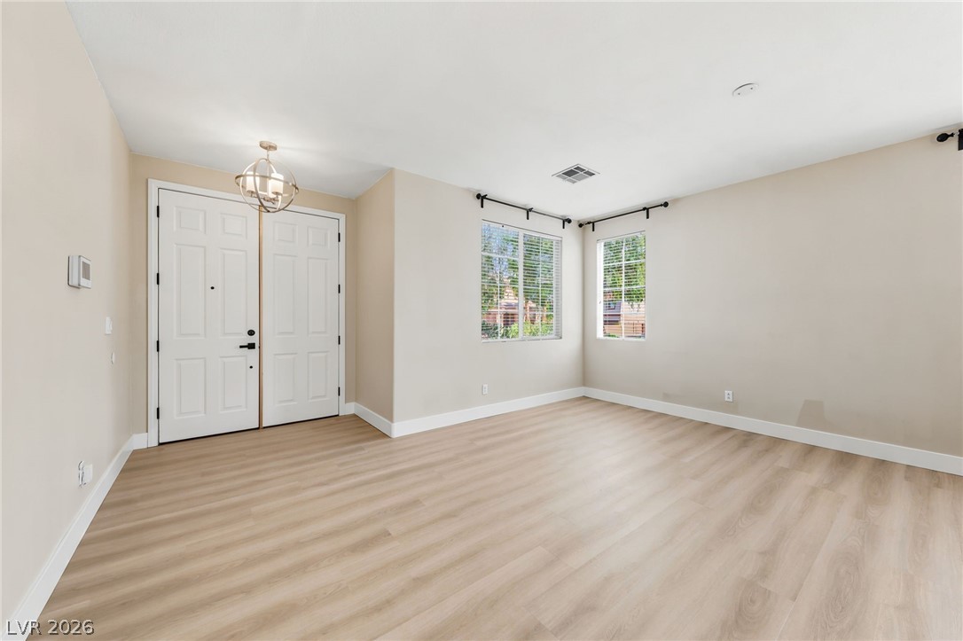 2551 Williamsburg Street Henderson NV 89052