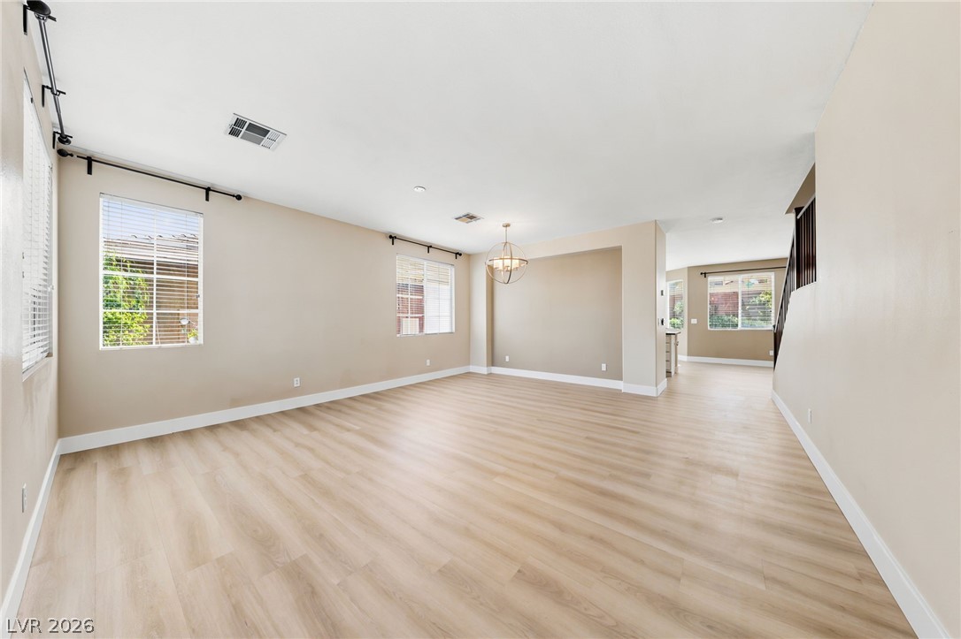2551 Williamsburg Street Henderson NV 89052