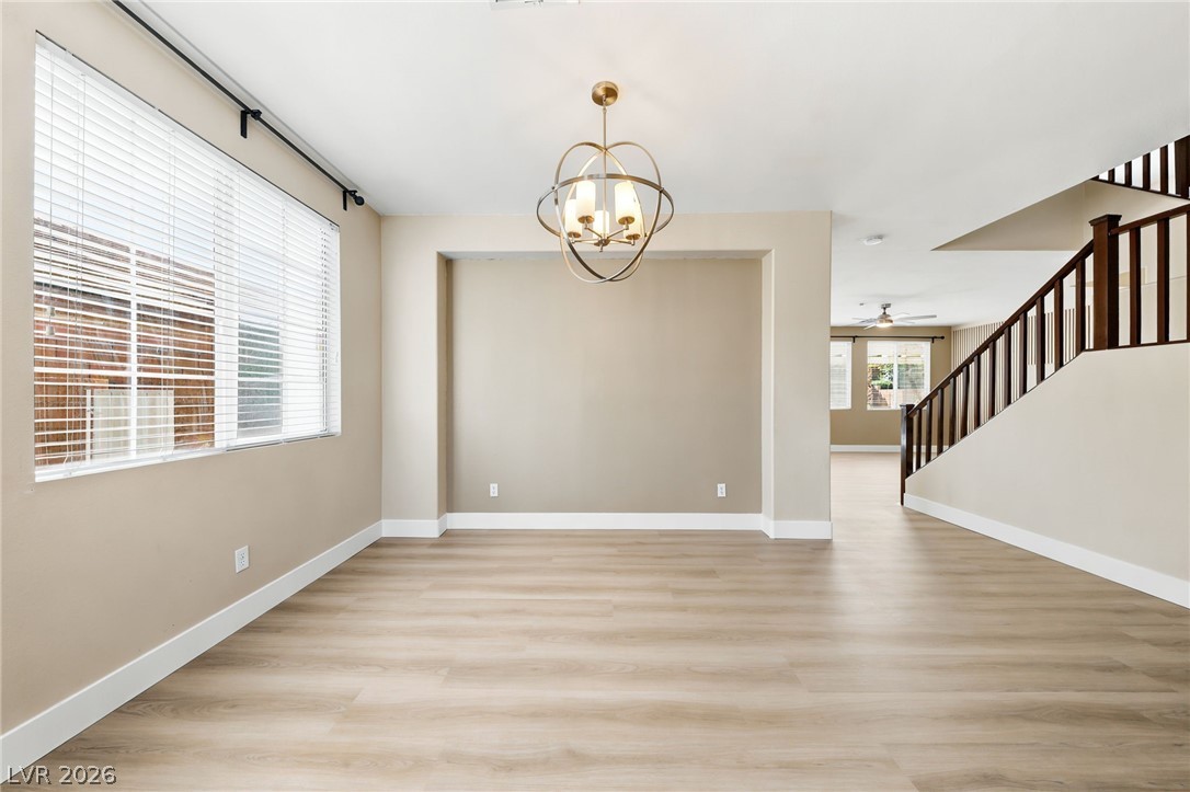 2551 Williamsburg Street Henderson NV 89052