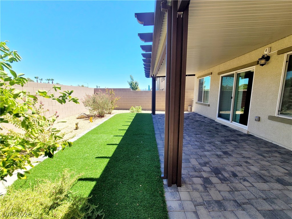 7618 Red Plumeria Avenue Las Vegas NV 89113