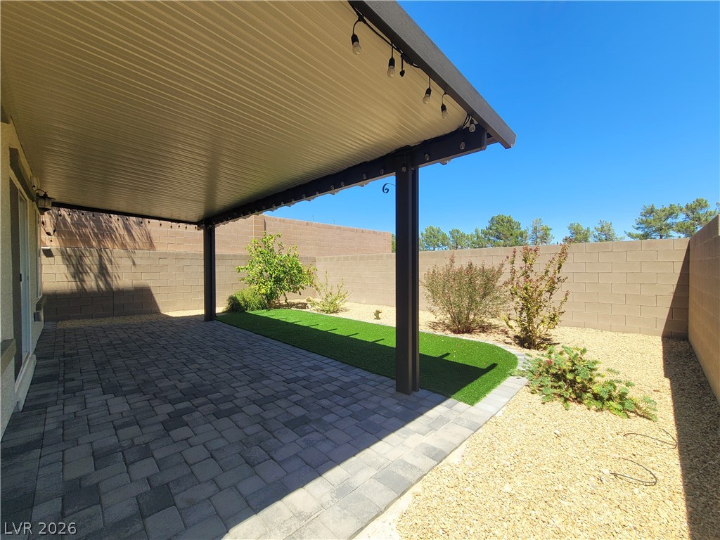 7618 Red Plumeria Avenue Las Vegas NV 89113