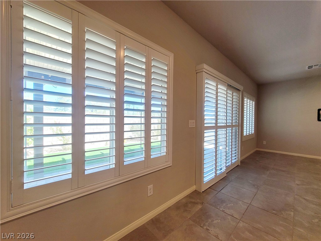 7618 Red Plumeria Avenue Las Vegas NV 89113