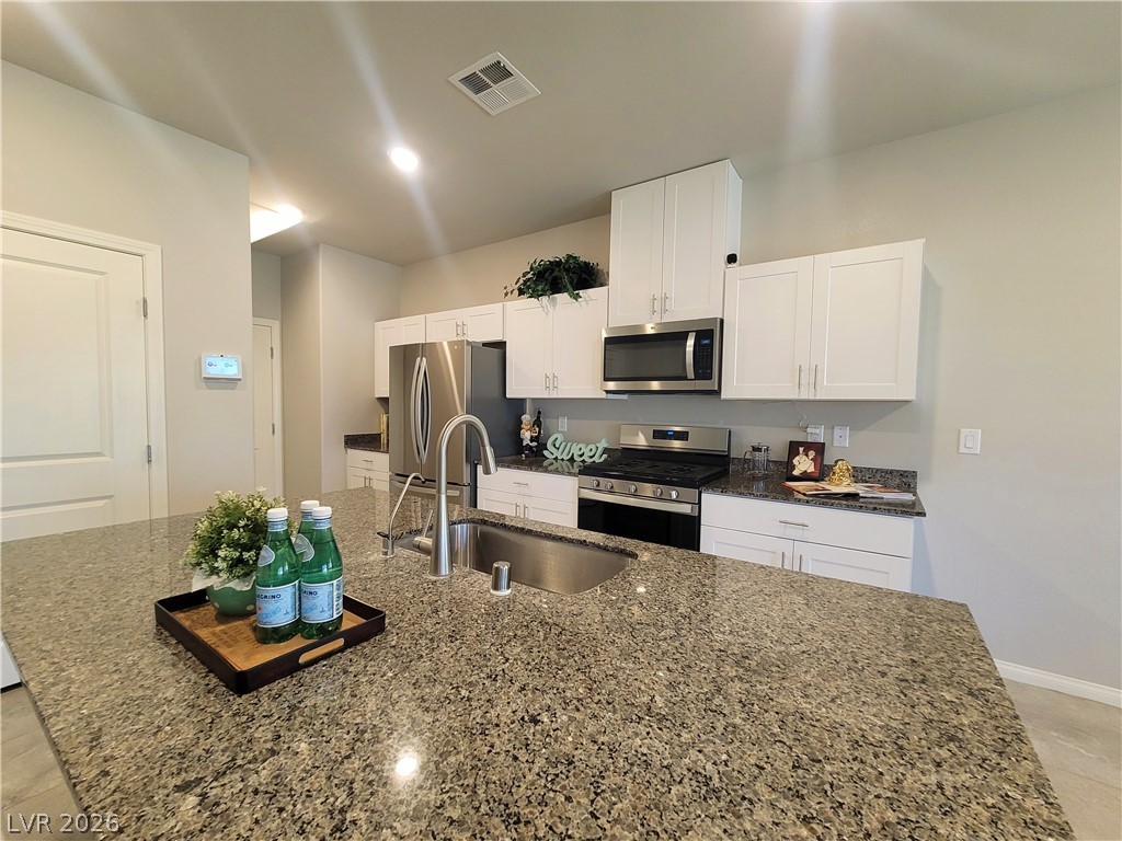 7618 Red Plumeria Avenue Las Vegas NV 89113