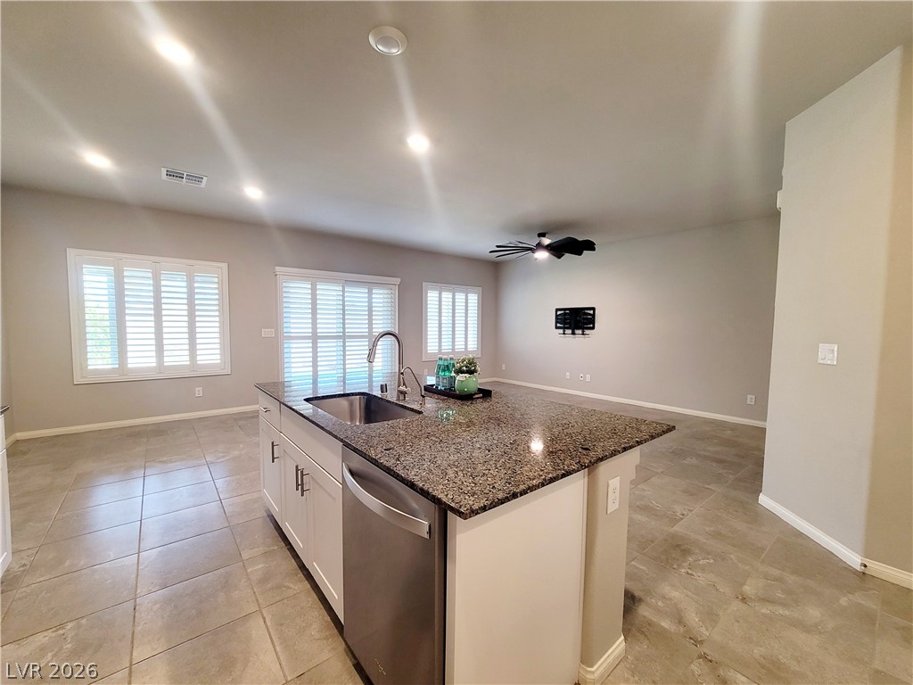 7618 Red Plumeria Avenue Las Vegas NV 89113