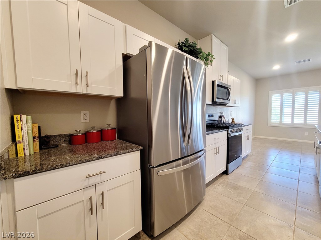 7618 Red Plumeria Avenue Las Vegas NV 89113