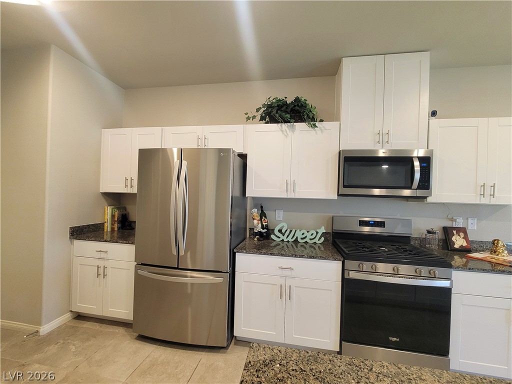 7618 Red Plumeria Avenue Las Vegas NV 89113