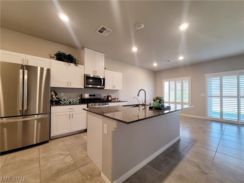 7618 Red Plumeria Avenue Las Vegas NV 89113