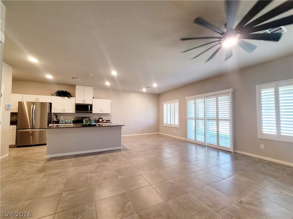 7618 Red Plumeria Avenue Las Vegas NV 89113