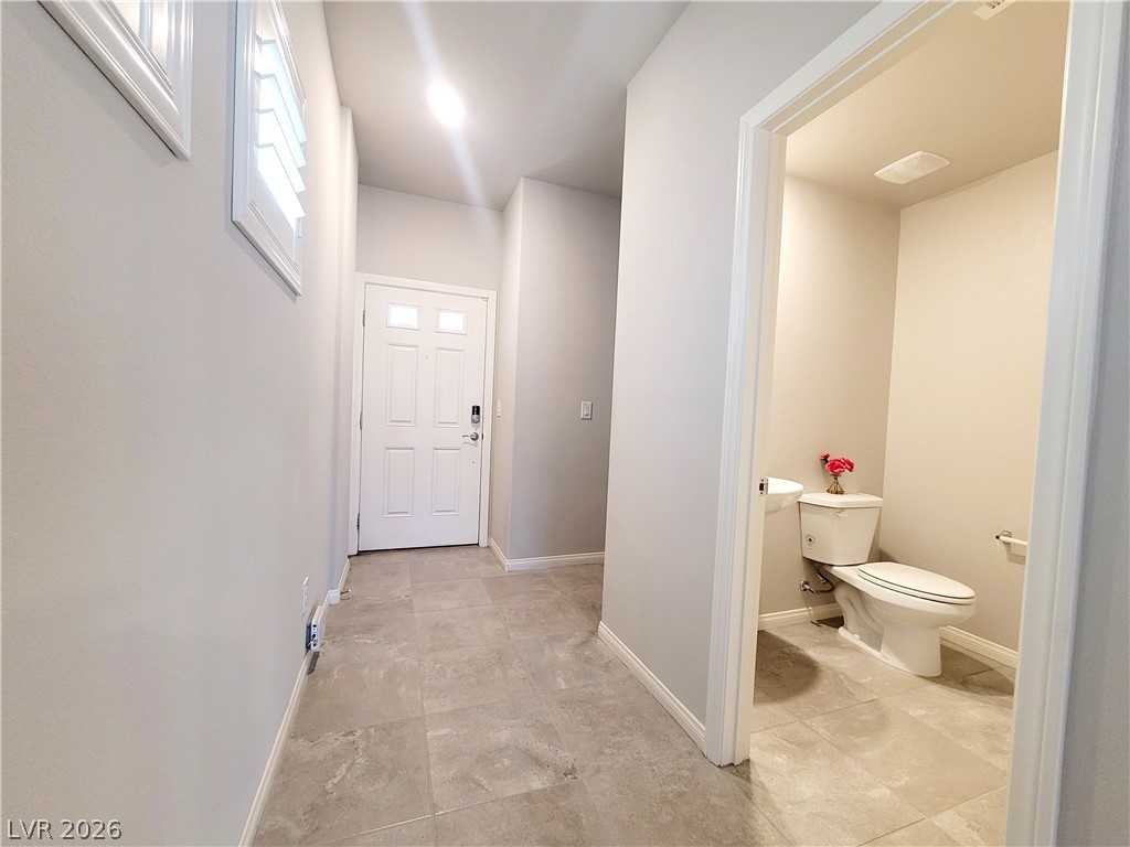 7618 Red Plumeria Avenue Las Vegas NV 89113