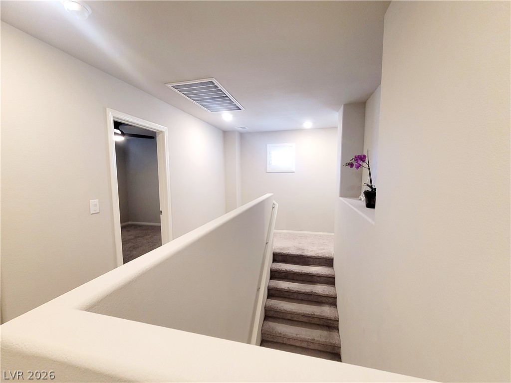 7618 Red Plumeria Avenue Las Vegas NV 89113