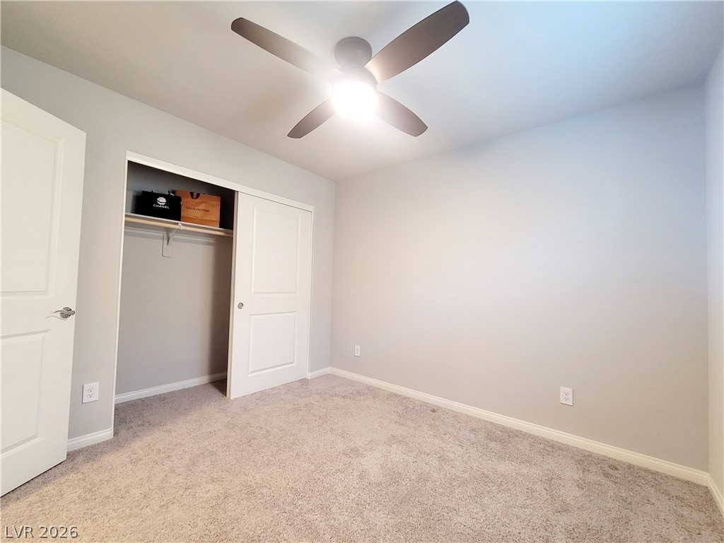 7618 Red Plumeria Avenue Las Vegas NV 89113