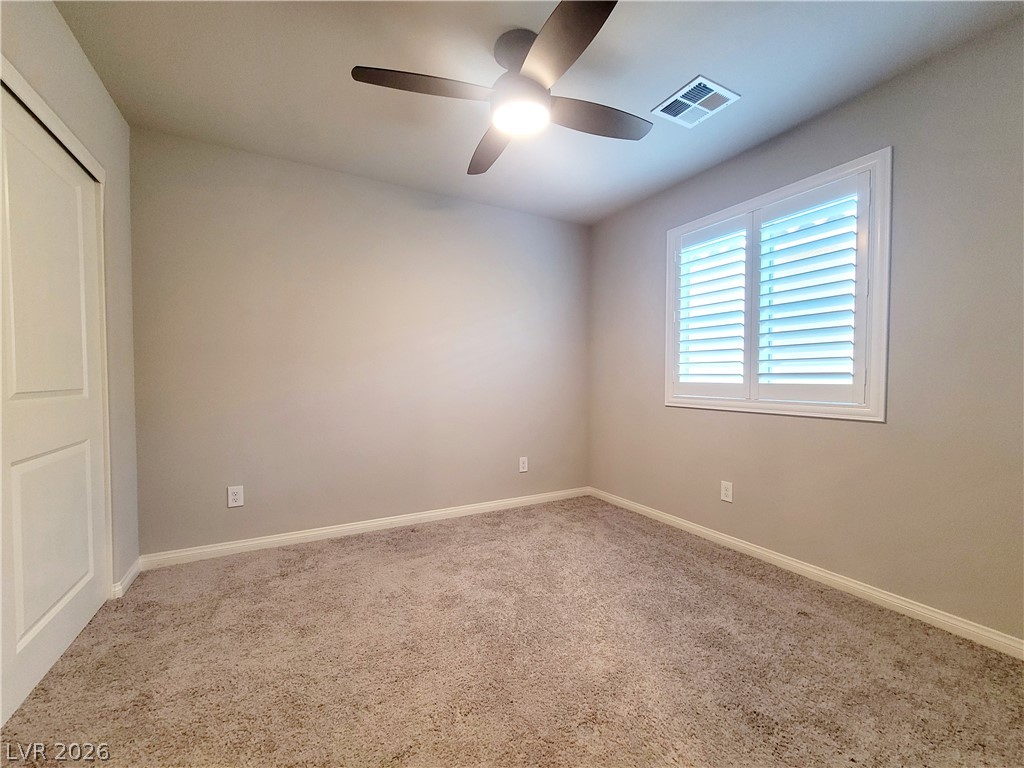 7618 Red Plumeria Avenue Las Vegas NV 89113