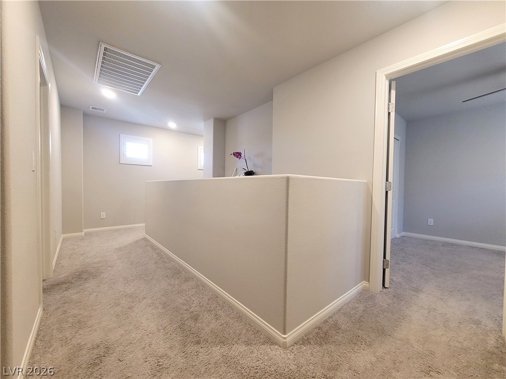 7618 Red Plumeria Avenue Las Vegas NV 89113