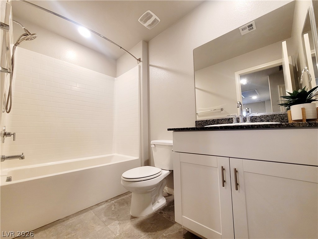 7618 Red Plumeria Avenue Las Vegas NV 89113