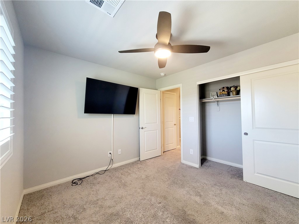 7618 Red Plumeria Avenue Las Vegas NV 89113