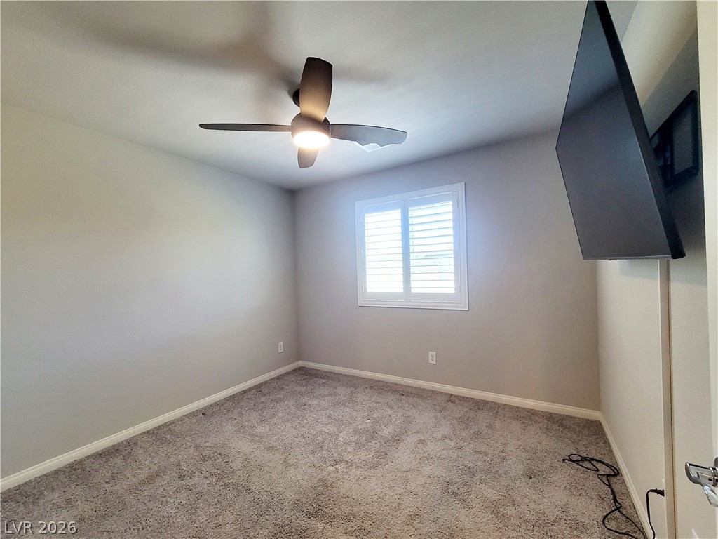 7618 Red Plumeria Avenue Las Vegas NV 89113