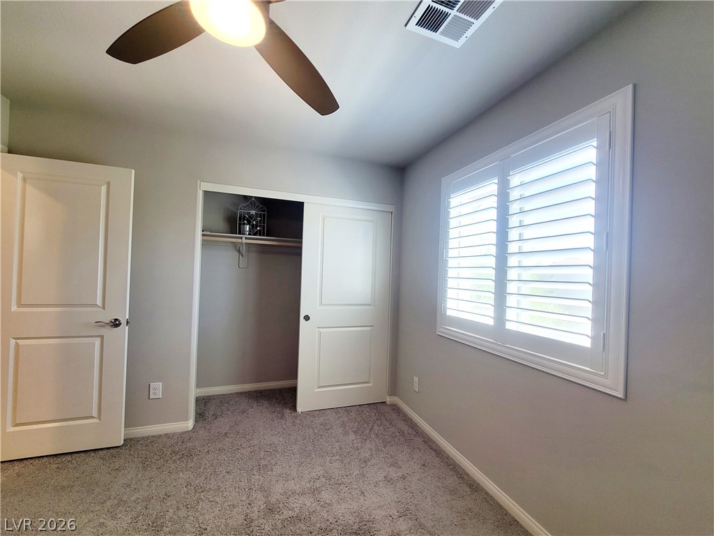 7618 Red Plumeria Avenue Las Vegas NV 89113