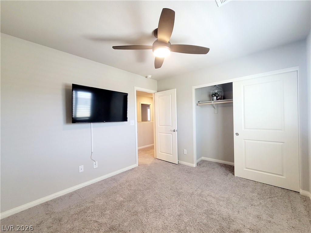 7618 Red Plumeria Avenue Las Vegas NV 89113