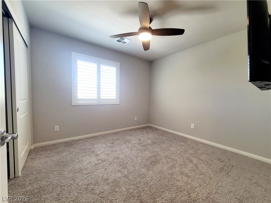 7618 Red Plumeria Avenue Las Vegas NV 89113