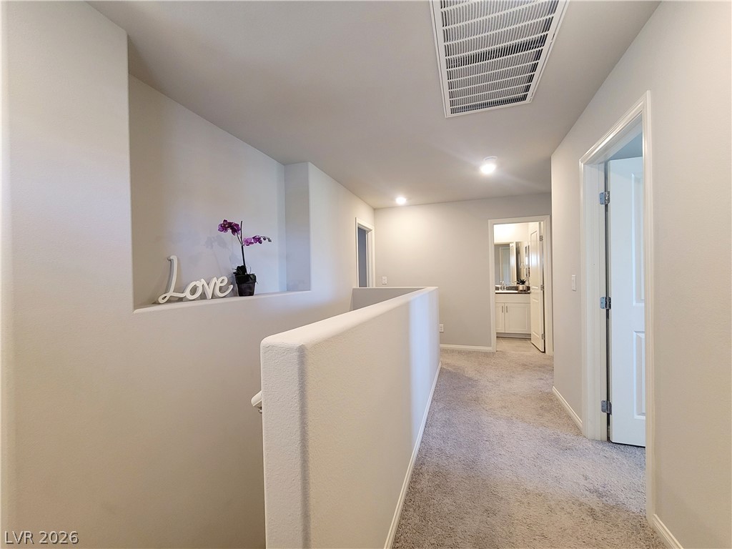 7618 Red Plumeria Avenue Las Vegas NV 89113