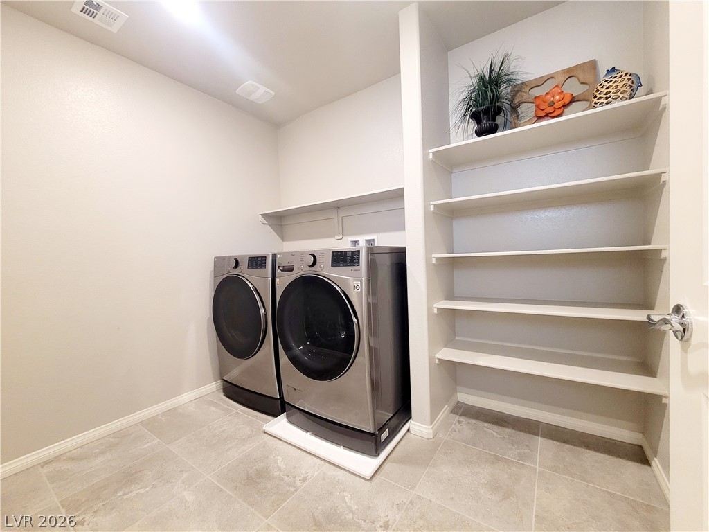 7618 Red Plumeria Avenue Las Vegas NV 89113