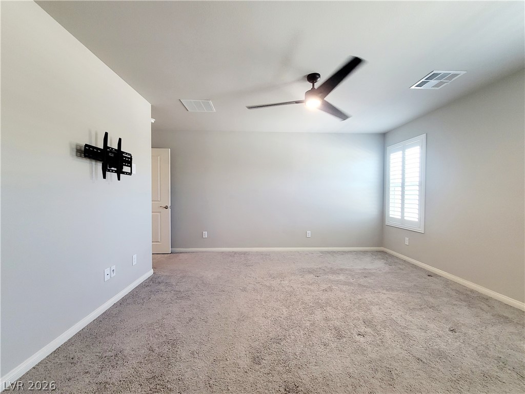 7618 Red Plumeria Avenue Las Vegas NV 89113