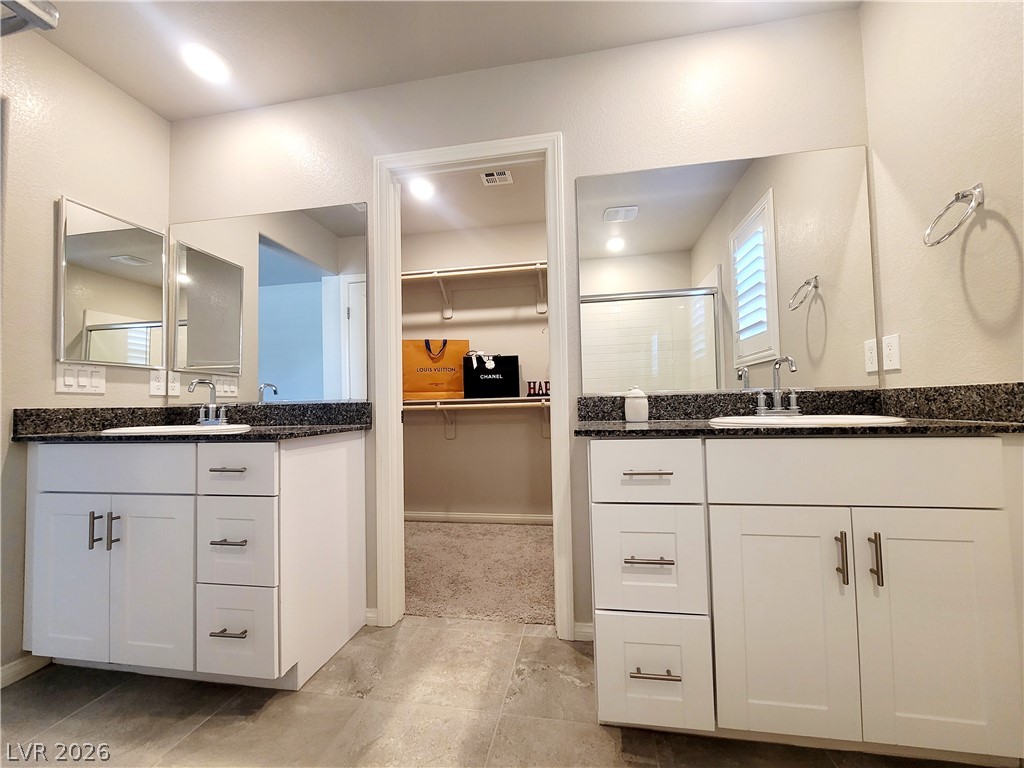 7618 Red Plumeria Avenue Las Vegas NV 89113