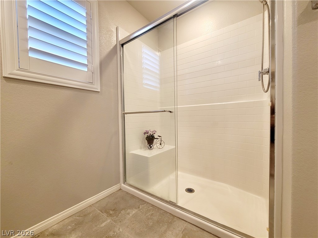 7618 Red Plumeria Avenue Las Vegas NV 89113