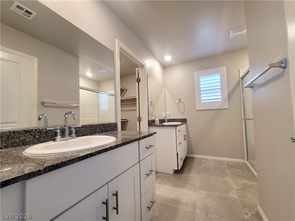7618 Red Plumeria Avenue Las Vegas NV 89113