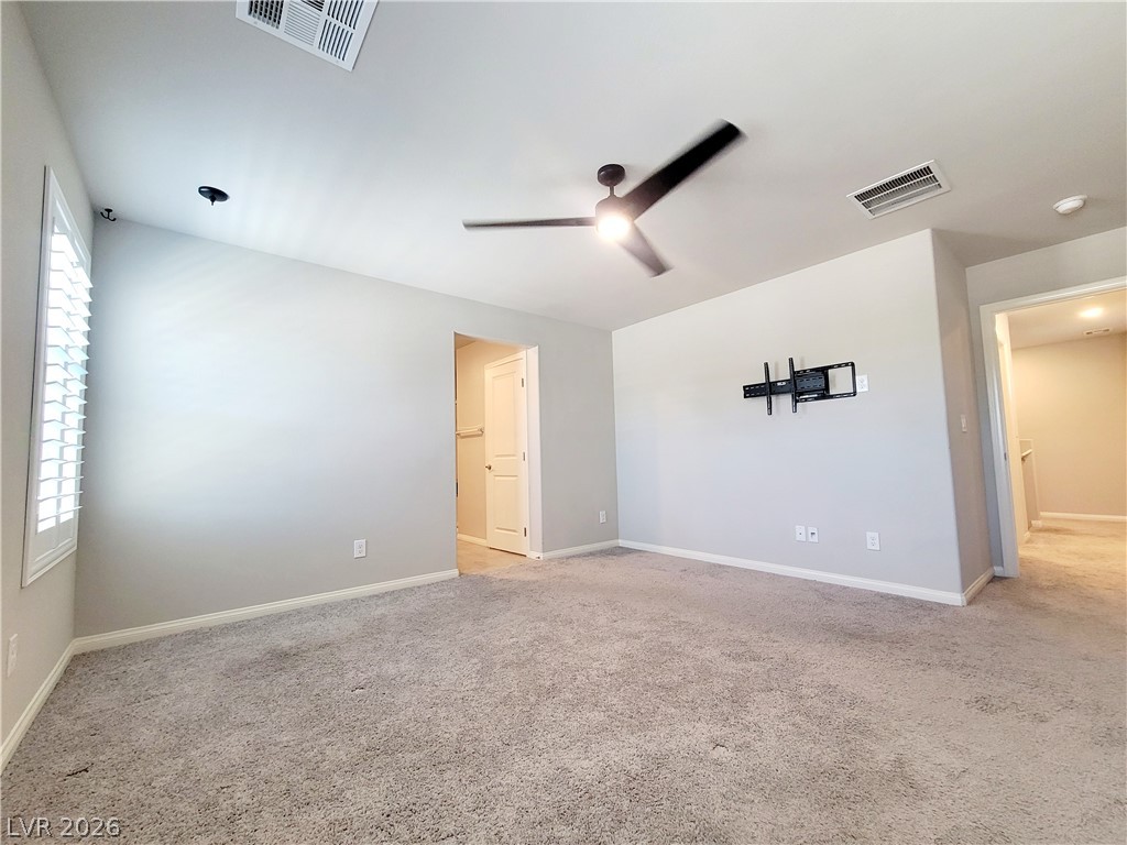 7618 Red Plumeria Avenue Las Vegas NV 89113